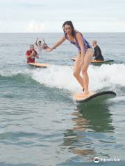 All Good Surf