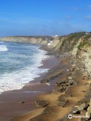 Playa de San Sebastián