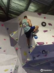 Ten4 Bouldering