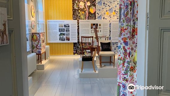 Kulturkvarteret Pedagogien