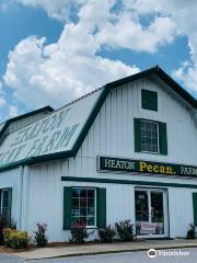 Heaton Pecan Farm