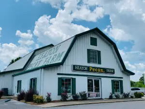 Heaton Pecan Farm