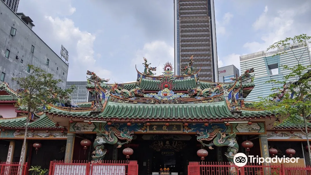 2_山姆漢口通寺