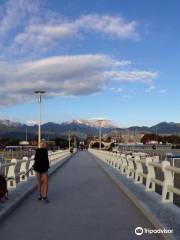 Forte dei Marmi