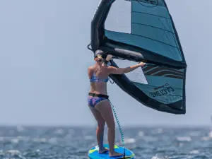 Wind-NC