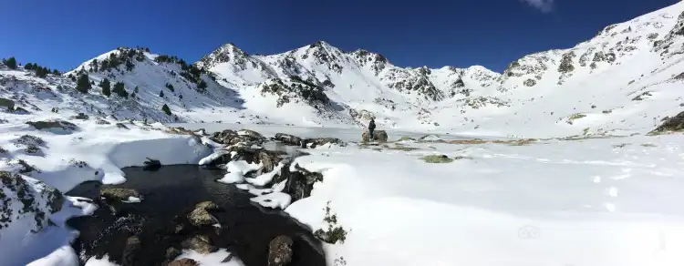 Ordino