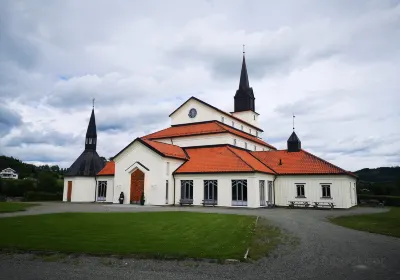 Brumunddal