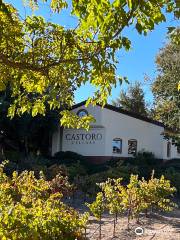 Castoro Cellars Vineyards & Winery