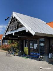 Aomori Aburakawa Yuttara Onsen