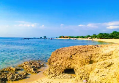 Calatagan
