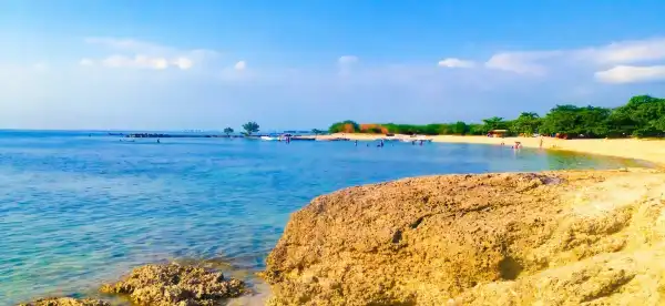 Calatagan