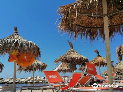 Lido Paradiso
