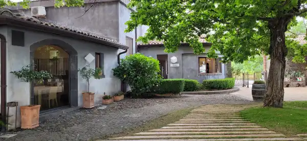Hotels in Milo