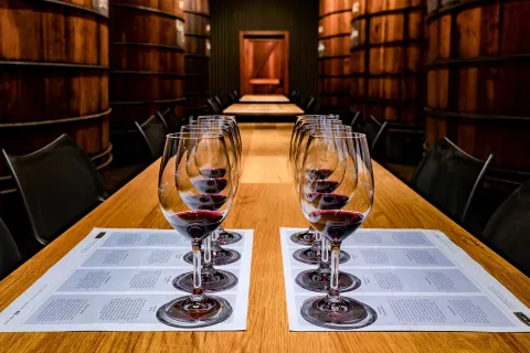 Liquor Culture Experiences in Adelaide