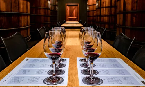 Liquor Culture Experiences in Adelaide