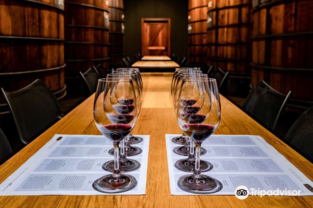 Alcohol & Drinking Culture Experiences in Adelaide