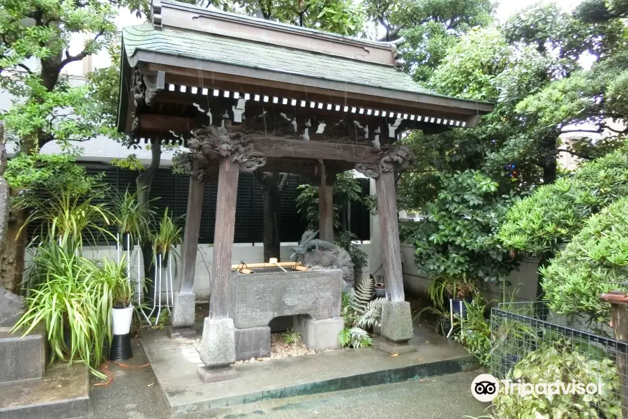 Renkō-ji