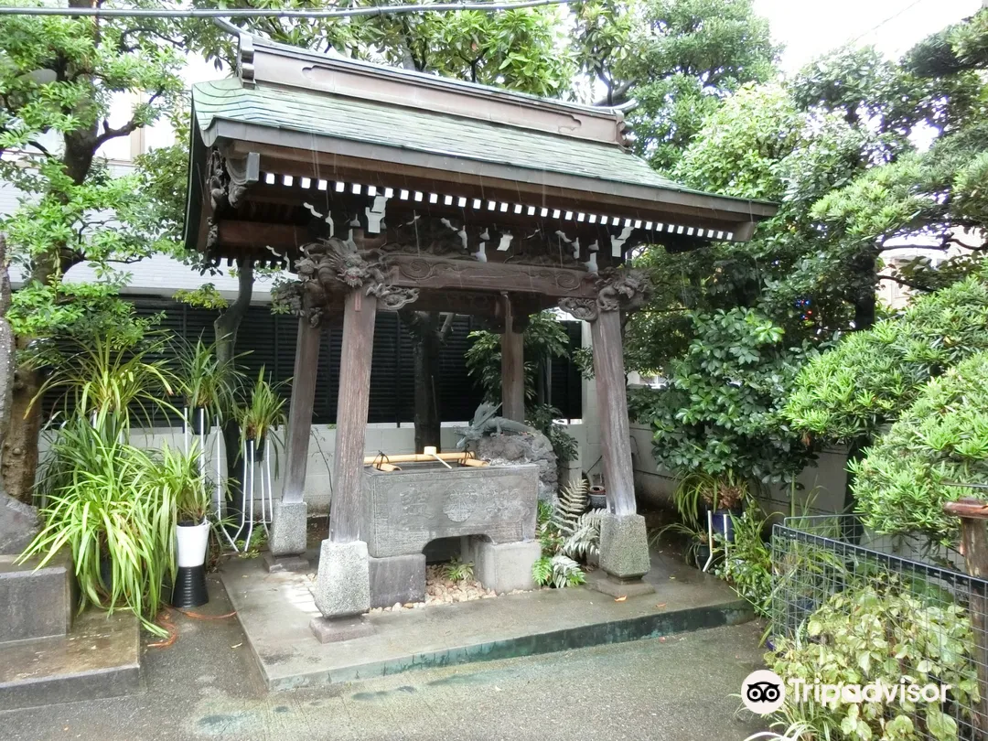 2_Renkō-ji