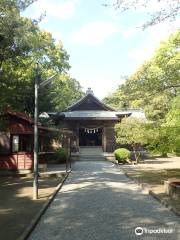 Awakigaharashinrin Park, Shimin no Mori