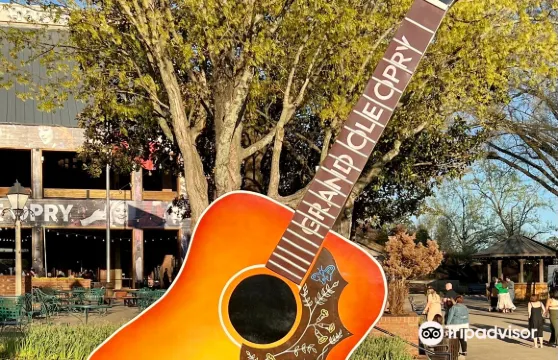 大奧普里劇院幕後導賞團大小同價