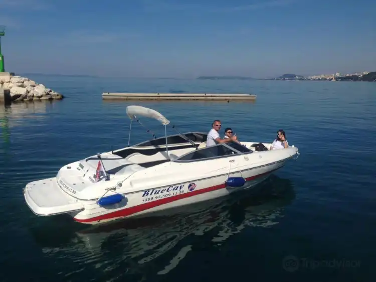 Općina Kaštela