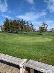 Brule Point Golf