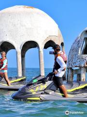 Wow - Marco Island Jet Ski Tours and Rentals