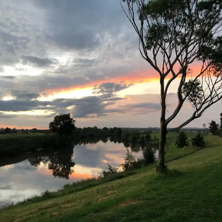 Maitland