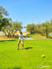 Pra’ delle Torri Golf Club