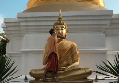 Wat Chetawan