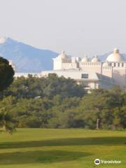 Tatgolf Belek