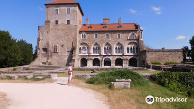 Tata Castle