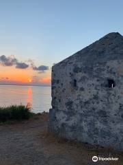 Venetian Watch Tower