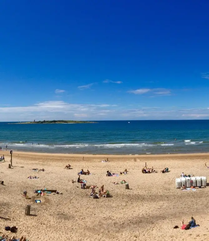 Halmstad