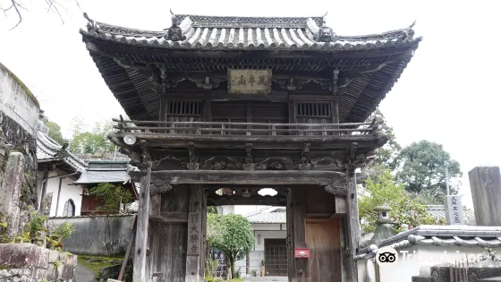 大禪寺