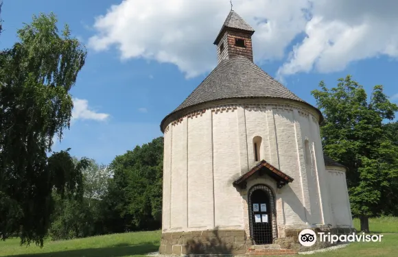 摩拉瓦託普利採