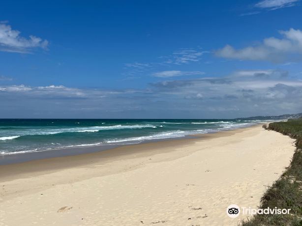 Peregian Beach