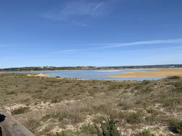 Mexilhoeira Grande