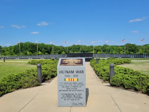 Tupelo