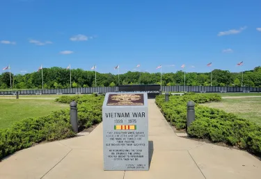 Tupelo