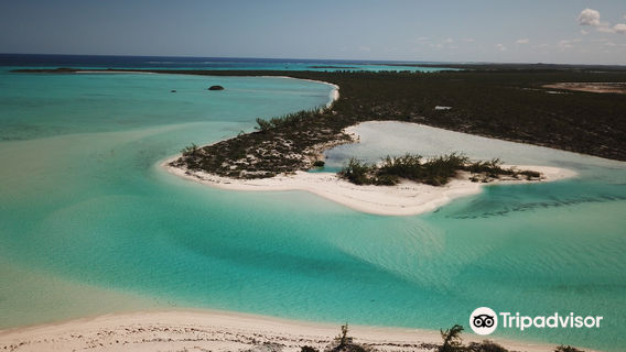 Providenciales