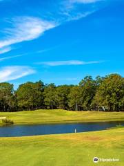 Founders Club at Pawleys Island