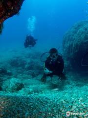 Chania Diving Center