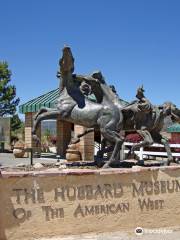 Hubbard Museum of the American West