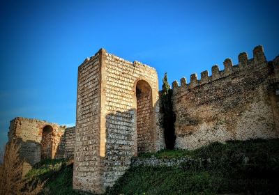 Castille-La Manche