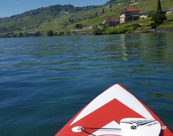 可利鎮 自由行套票