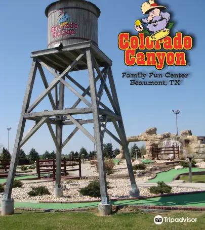 22年ジェファソンの人気観光スポット ジェファソンの旅行ガイド ジェファソンのおすすめ観光スポットのチケット ホテル 楽しみ方 グルメ レストラン Trip Com