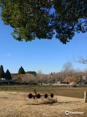 Akimoto Farm