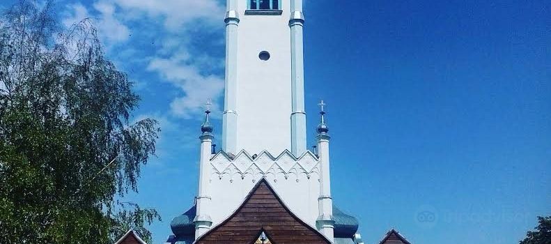 Cherkas'kyi district