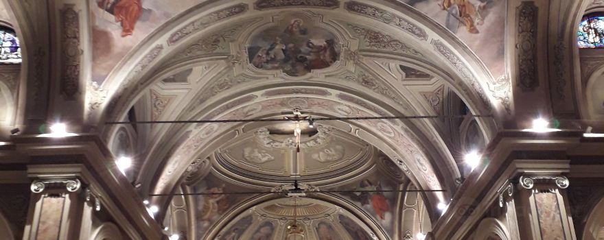 Nova Milanese
